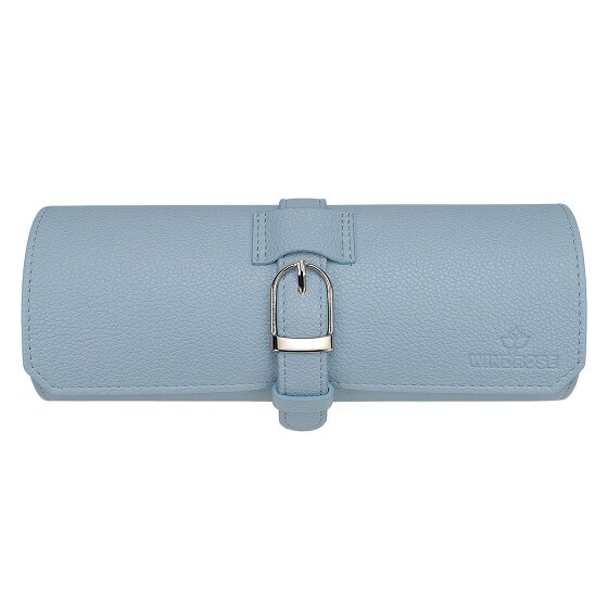 Windrose Marvella Jewelry box 21.5 cm