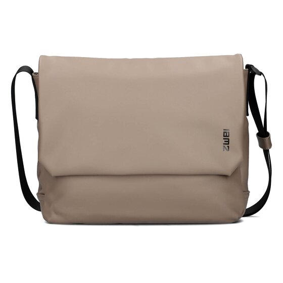 Zwei Cargo Shoulder bag 34 cm