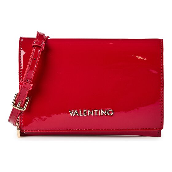 Valentino Ember Shoulder bag 20 cm
