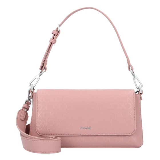 Calvin Klein CK Must Handbag 26.5 cm