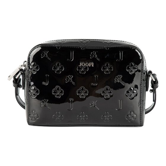 Joop! Decoro Lucente Shoulder bag 21 cm