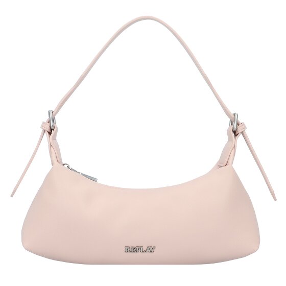 Replay Shoulder Bag 30 cm