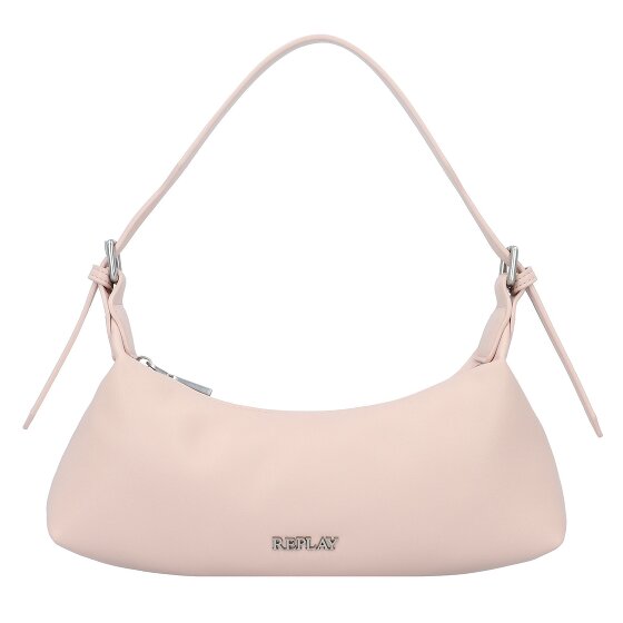 Replay Shoulder Bag 30 cm