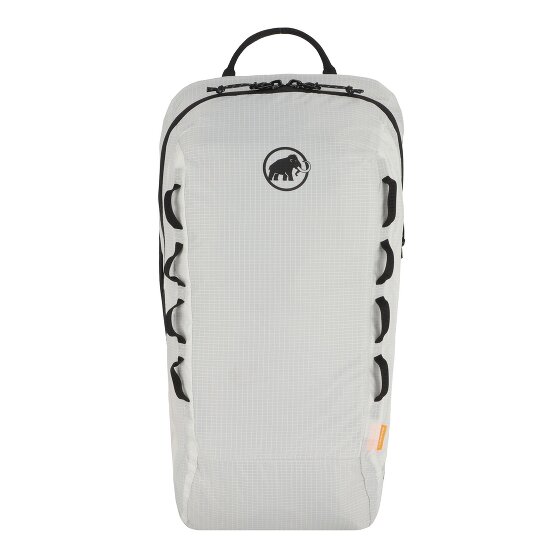 Mammut Neon light Trekking backpack 42.5 cm