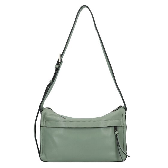 Liebeskind Sky Shoulder Bag Leather 30 cm