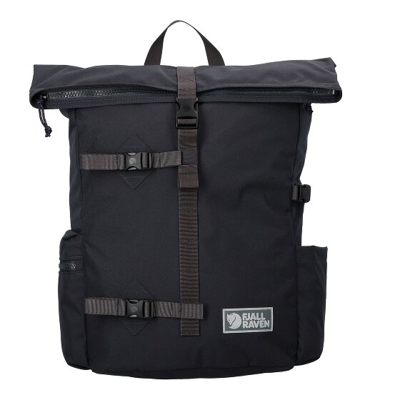 Fjällräven Vardag 25 L Hiking backpack 45 cm