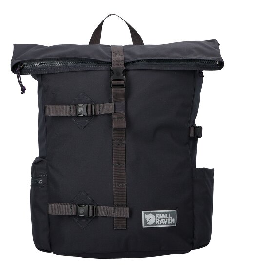 Fjällräven Vardag 25 L Hiking backpack 45 cm