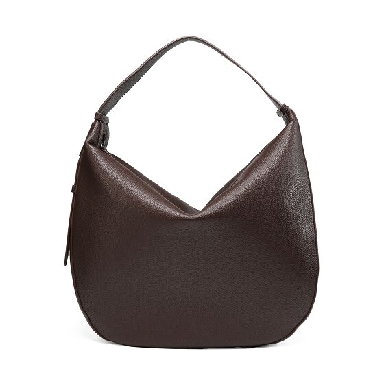 Armani Exchange Susie Shoulder Bag 40 cm