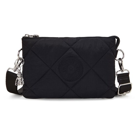 Kipling Riri Shoulder bag 24 cm