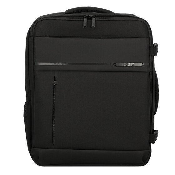 Jump Monthelys travel backpack 45 cm