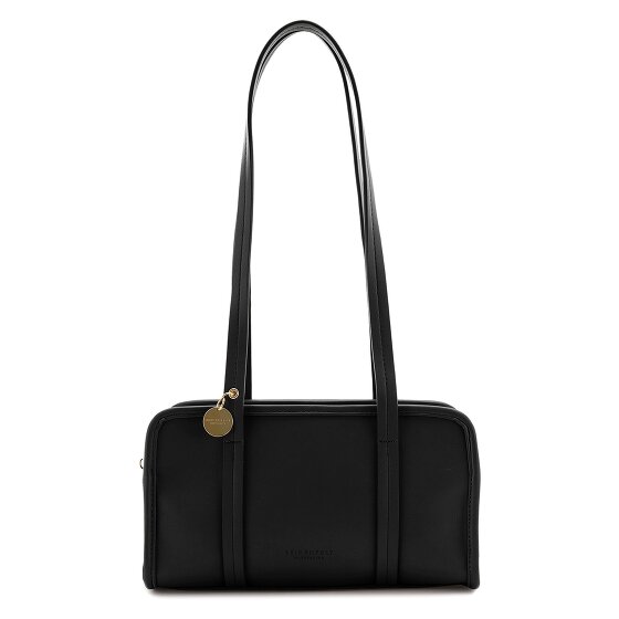 Seidenfelt Nelma Shoulder Bag 25 cm