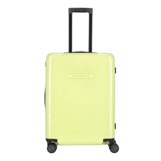 Horizn Studios H6 Essential 4 wheels Trolley M 64 cm Horizn Studios H6 Essential 4 wheels Trolley M 64 cm