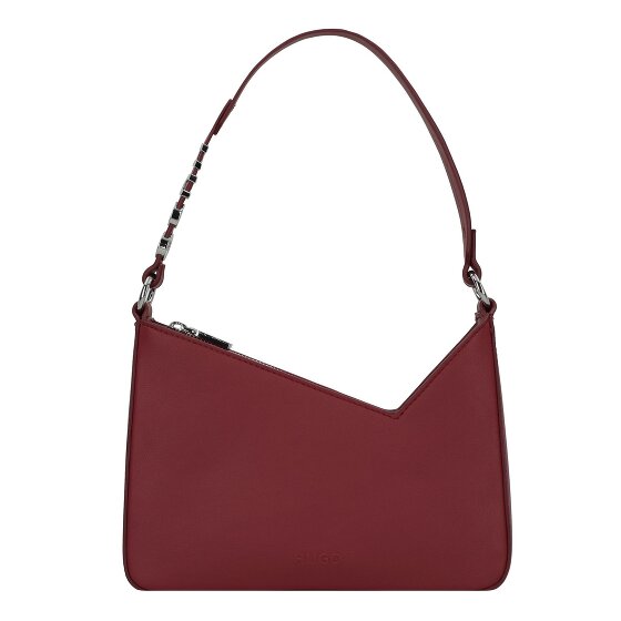 Hugo Mel Shoulder Bag 24 cm
