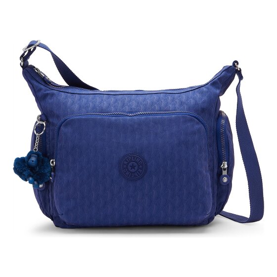 Kipling Gabb Shoulder bag 35.5 cm
