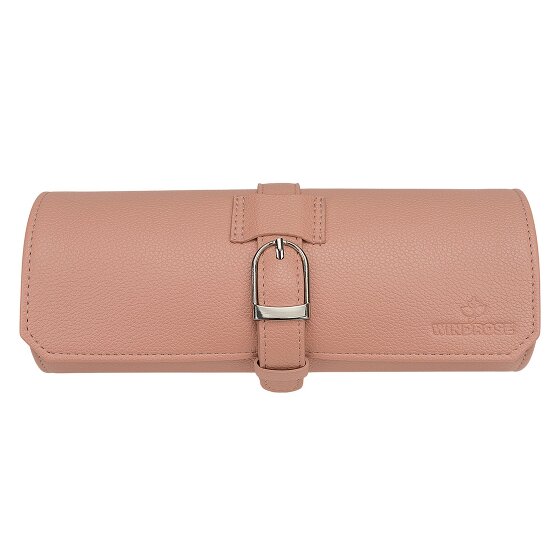 Windrose Marvella Jewelry box 21.5 cm