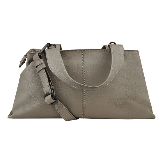Voi 4Seasons Shoulder Bag Genuine Leather 33 cm