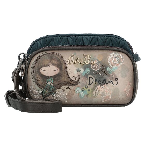 Anekke Real Shoulder bag 20 cm