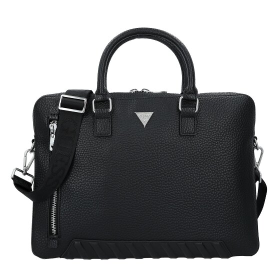 Guess Torino Briefcase 40 cm Laptop compartment Guess Torino Briefcase 40 cm Laptop compartment