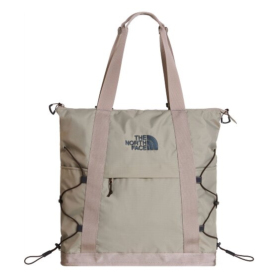 The North Face Borealis Shoulder Bag 47 cm Laptop compartment