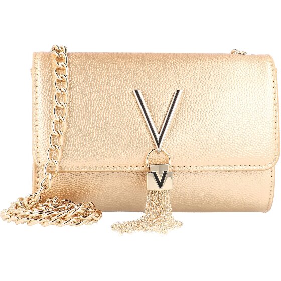 Valentino Divina Mini Bag shoulder bag 17 cm Valentino Divina Mini Bag shoulder bag 17 cm