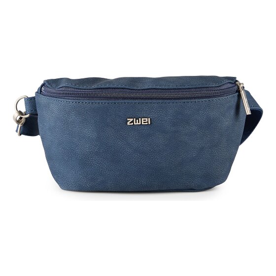 Zwei Mademoiselle.M Fanny pack 25 cm