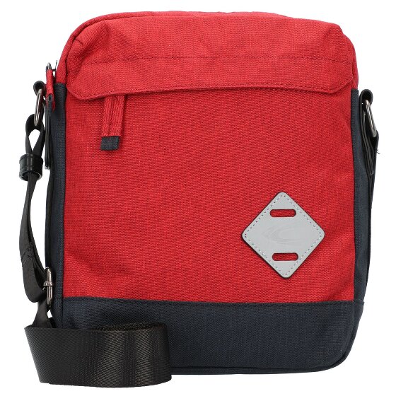 camel active Satipo shoulder bag 25 cm