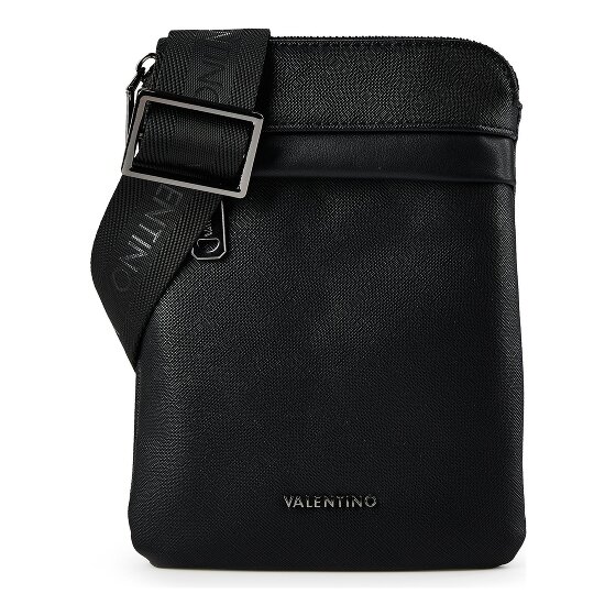 Valentino Karo Mini Bag Shoulder Bag 15 cm