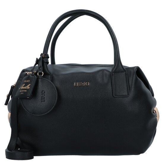 Liu Jo Amelie Shoulder Bag L 36 cm