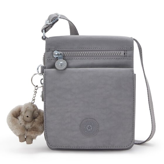 Kipling Basic New Eldorado Mini Bag Shoulder Bag 15 cm