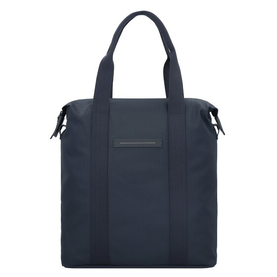 Horizn Studios SoFo Handbag 38 cm Horizn Studios SoFo Handbag 38 cm