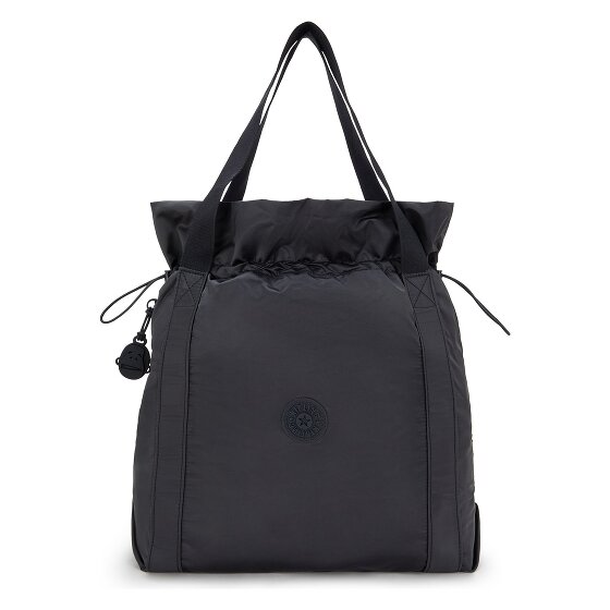 Kipling G.Rilla Girlz Shoulder Bag 36 cm