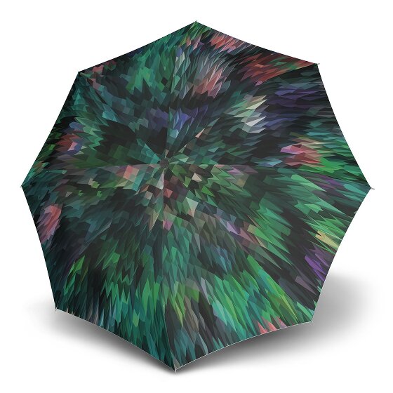 Knirps T.760 Stick Automatic Stick umbrella 87 cm