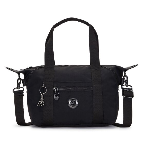 Kipling Basic Elevated Art Mini Shoulder Bag 39 cm