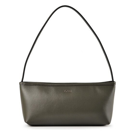 Boss Sandy Shoulder Bag 25 cm