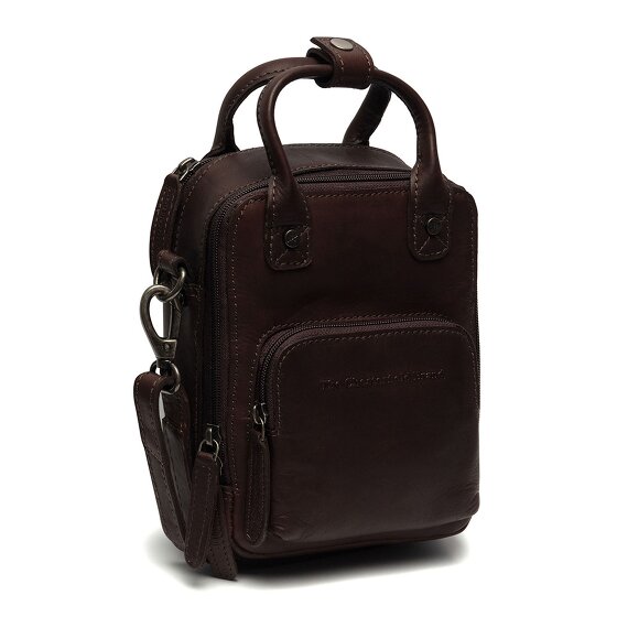 The Chesterfield Brand Monera Handbag Leather 16 cm