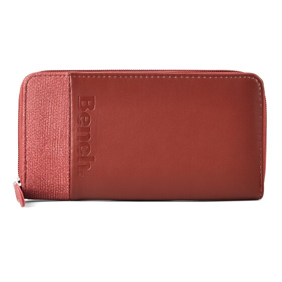Bench Wallet 19 cm