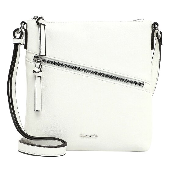 Tamaris Alessia shoulder bag 22 cm