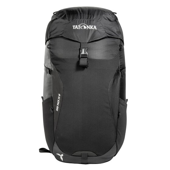 Tatonka Hike Pack 25 Trekking backpack 52 cm