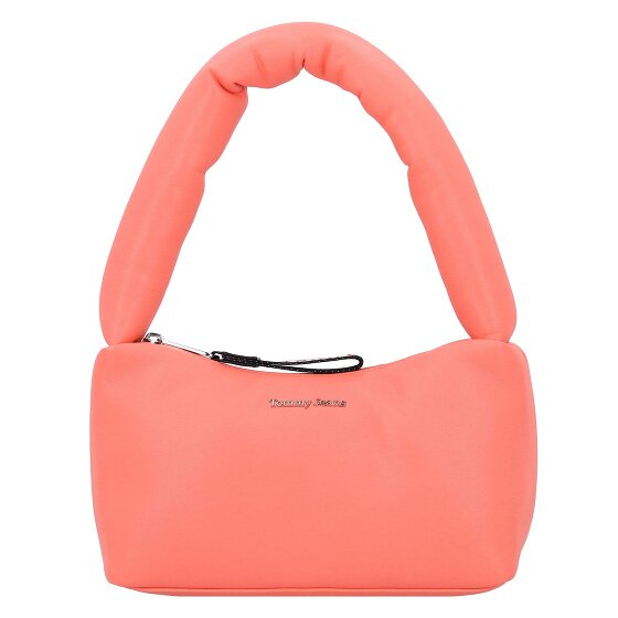 Tommy Hilfiger Jeans TJW City Girl Shoulder Bag 23 cm