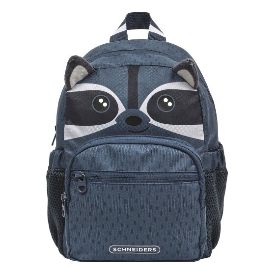 Schneiders Mini Kindergarten backpack 27 cm