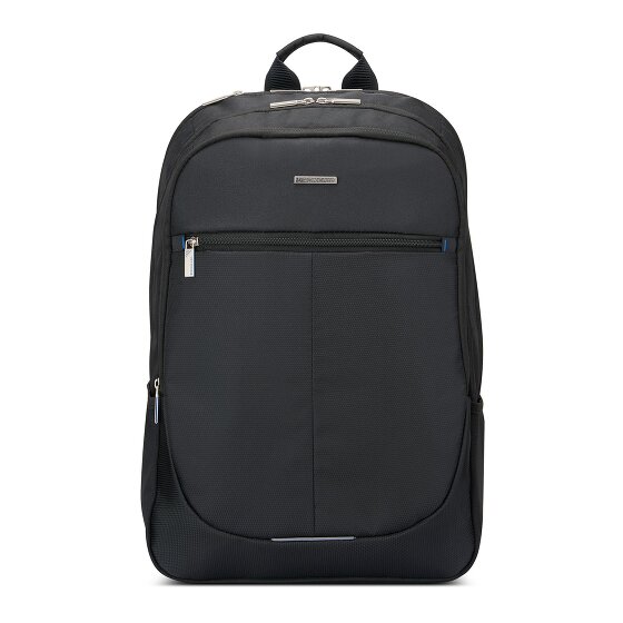 Roncato Easy Office 2.0 Business backpack 44 cm Laptop compartment