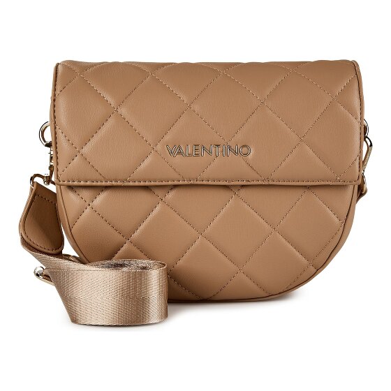 Valentino Bigs Shoulder bag 24.5 cm
