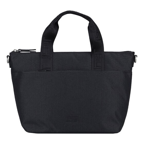 Jost Bergen Handbag RFID protection 23 cm