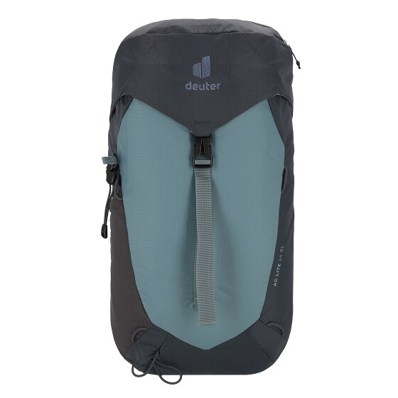 Deuter AC Lite 14 SL Hiking backpack 54 cm