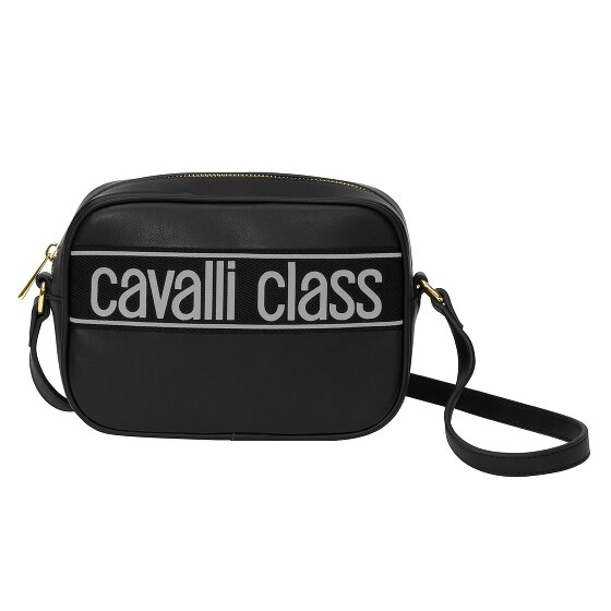 Cavalli Class Lucilla Shoulder bag 21 cm