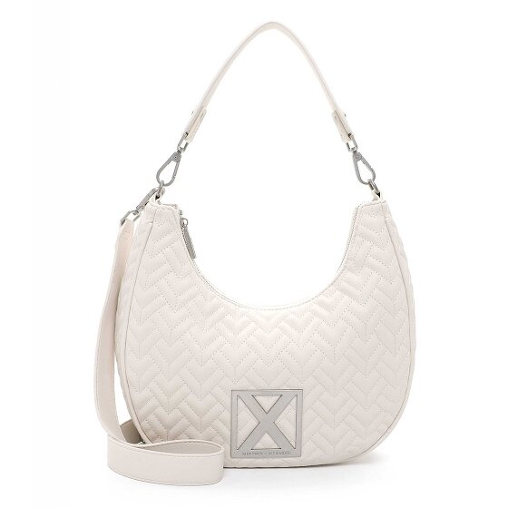 Suri Frey SFY Suri Frey X Alexander Shoulder Bag 30 cm Suri Frey SFY Suri Frey X Alexander Shoulder Bag 30 cm