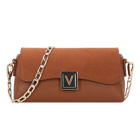 Valentino Evissa Shoulder bag 20 cm