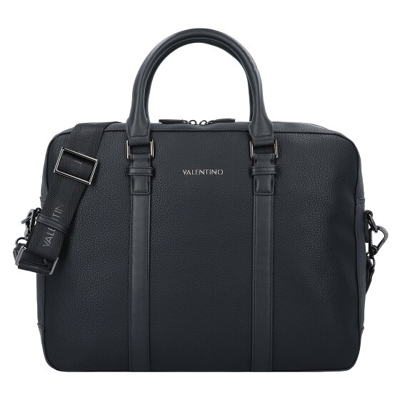 Valentino Efeo Briefcase 41 cm Laptop compartment