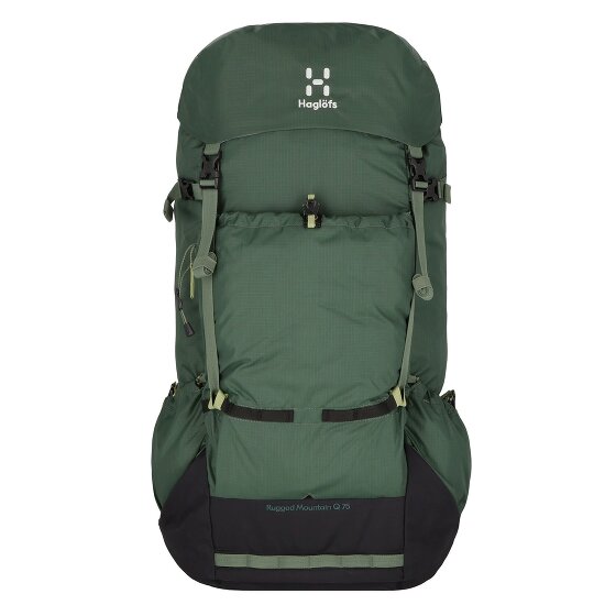 Haglöfs Rugged Mountain Q 75 Hiking backpack 81 cm