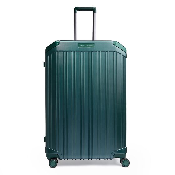 Piquadro PQ-LM 4 Roll Trolley 75 cm